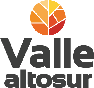 Valle Altosur