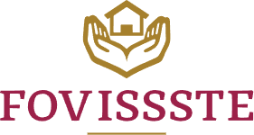 FOVISSSTE